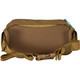 Forager Hip Pack - Desert Fox (Body Panel) (Show Larger View)
